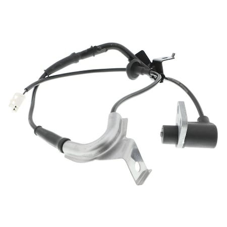 Vemo SENSOR WHEEL SPEED V32-72-0068